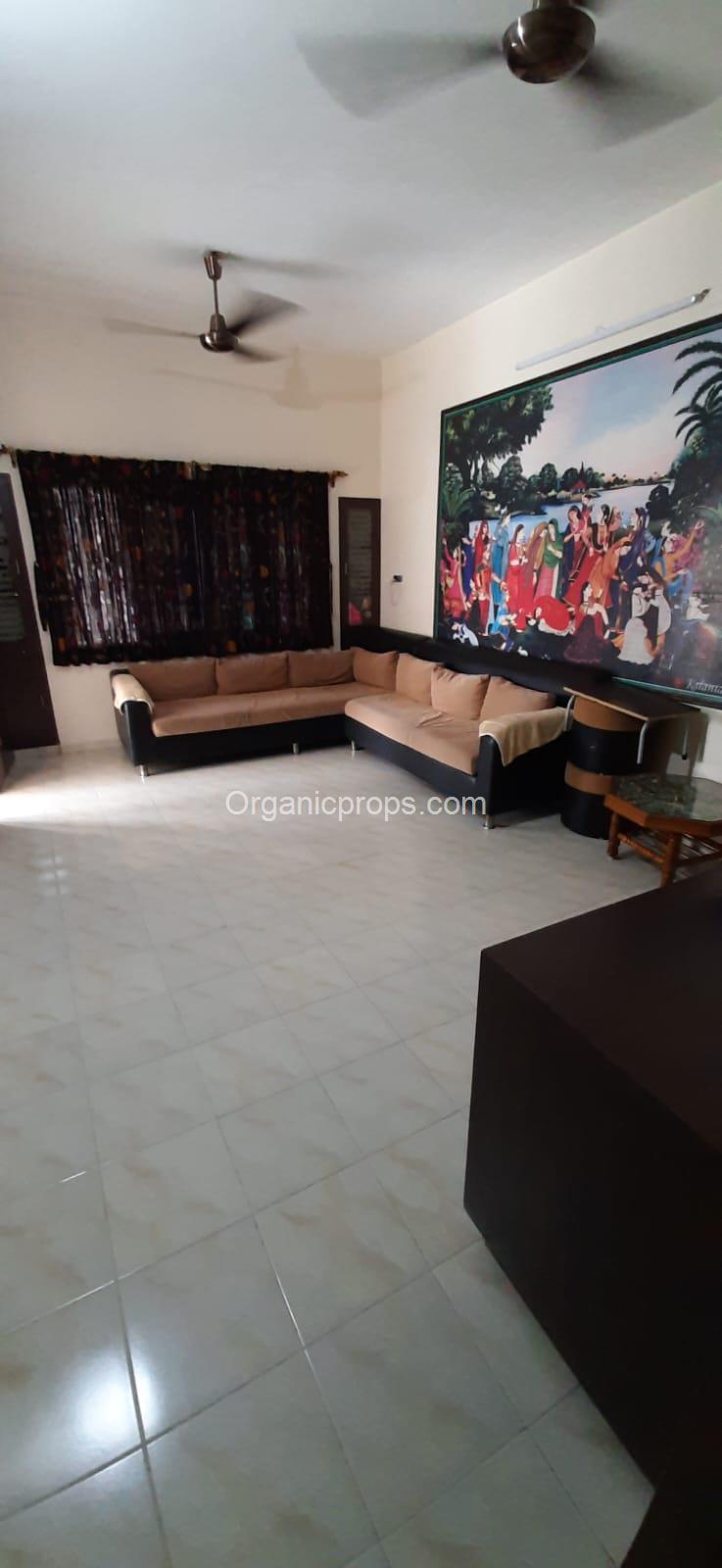 WhatsApp Image 2023-09-27 at 320230927172341402.jpeg